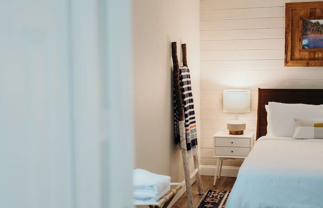 The Hideaway Hull Bay - Photo 17