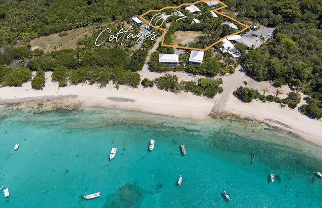 The Hideaway Hull Bay - Photo 73