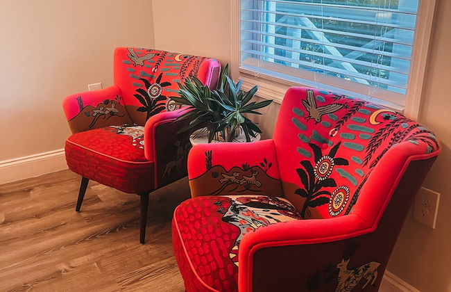 The Hideaway Hull Bay - Photo 13