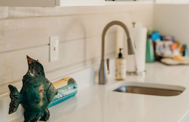 The Hideaway Hull Bay - Photo 26