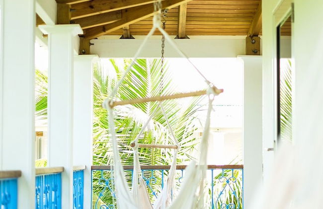 The Hideaway Hull Bay - Photo 47