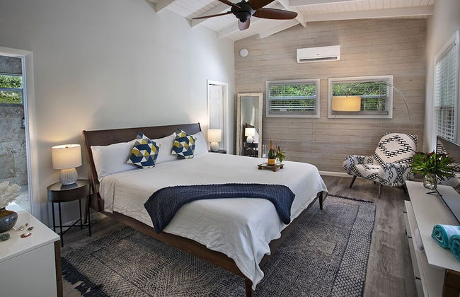 The Hideaway Hull Bay - Photo 24