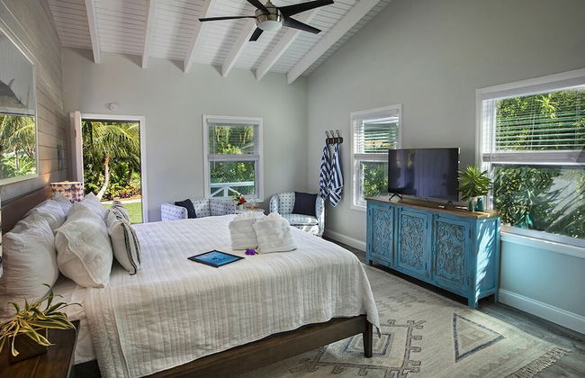 The Hideaway Hull Bay - Photo 11