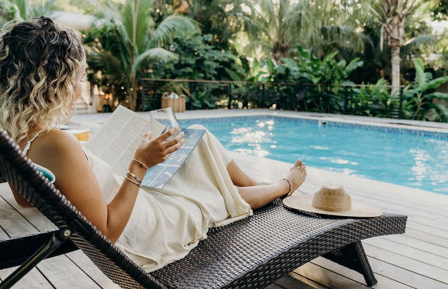 The Hideaway Hull Bay - Photo 60