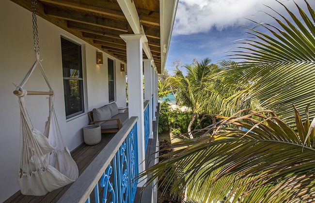 The Hideaway Hull Bay - Photo 72