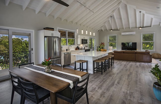 The Hideaway Hull Bay - Photo 41