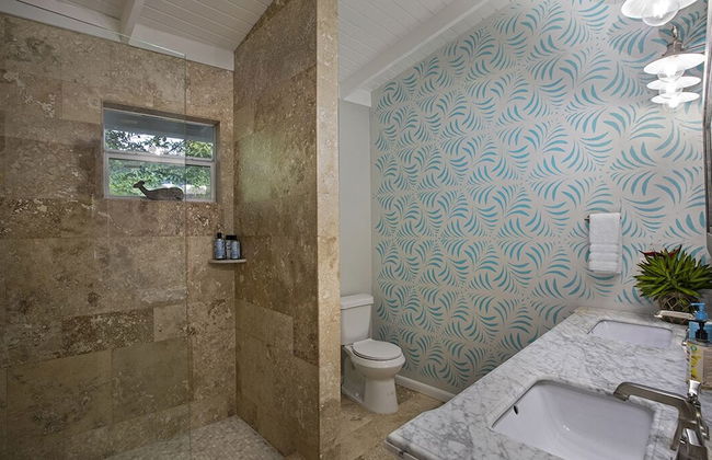 The Hideaway Hull Bay - Photo 55