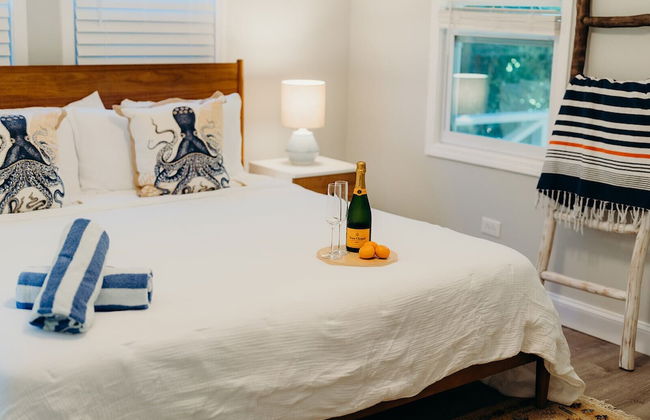 The Hideaway Hull Bay - Photo 18