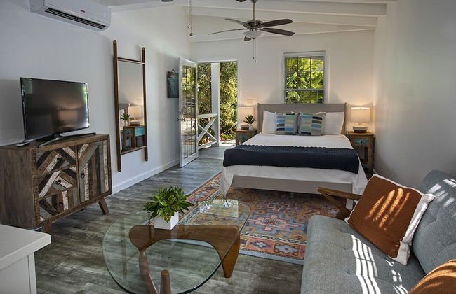 The Hideaway Hull Bay - Photo 20