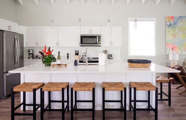 The Hideaway Hull Bay - Photo 38