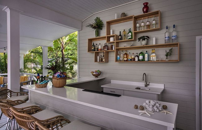 The Hideaway Hull Bay - Photo 64