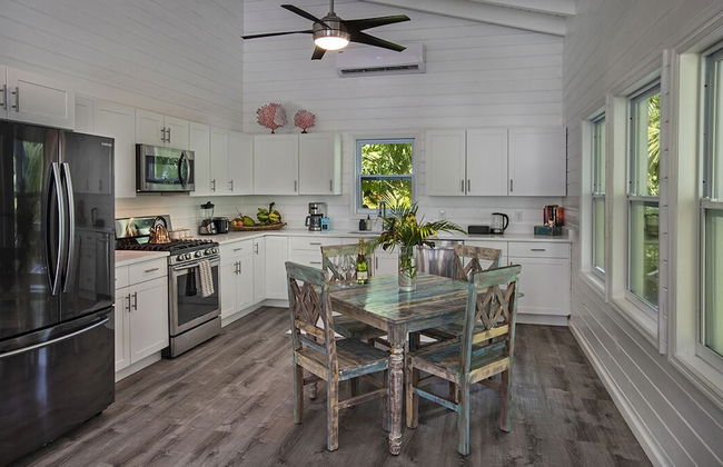 The Hideaway Hull Bay - Photo 34