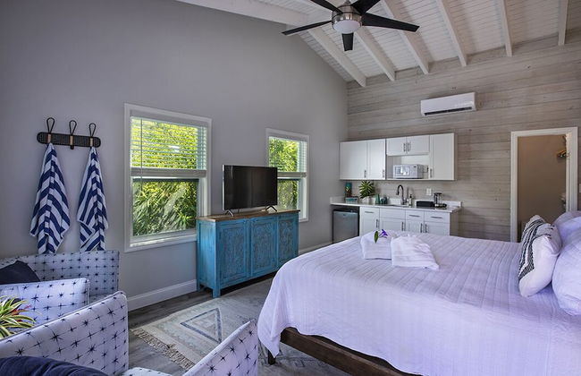 The Hideaway Hull Bay - Photo 15