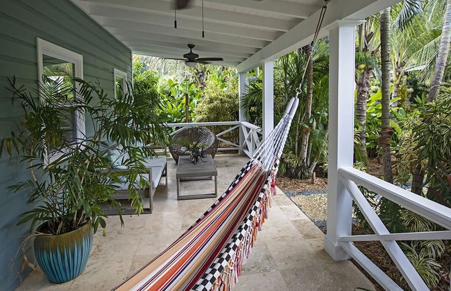 The Hideaway Hull Bay - Photo 74