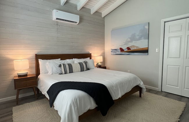 The Hideaway Hull Bay - Photo 29