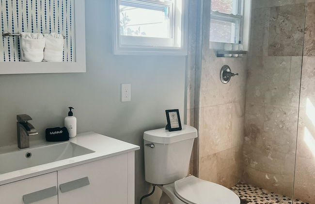 The Hideaway Hull Bay - Photo 52