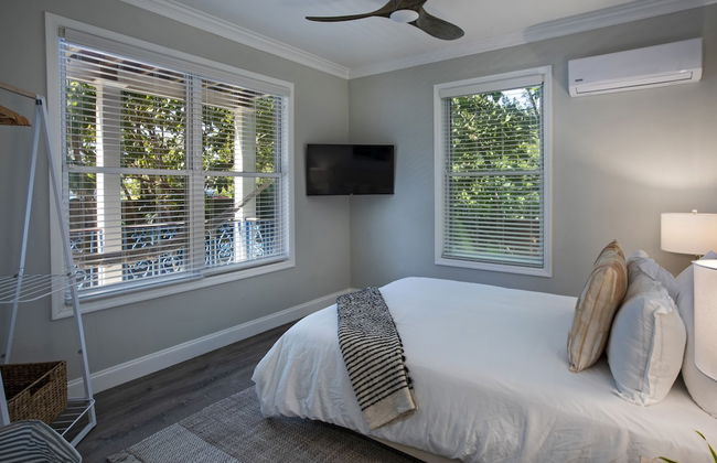 The Hideaway Hull Bay - Photo 7