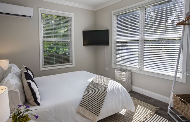 The Hideaway Hull Bay - Photo 6