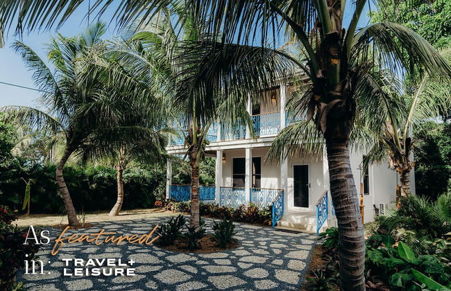 The Hideaway Hull Bay - Photo 44