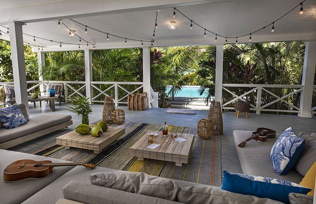 The Hideaway Hull Bay - Photo 65