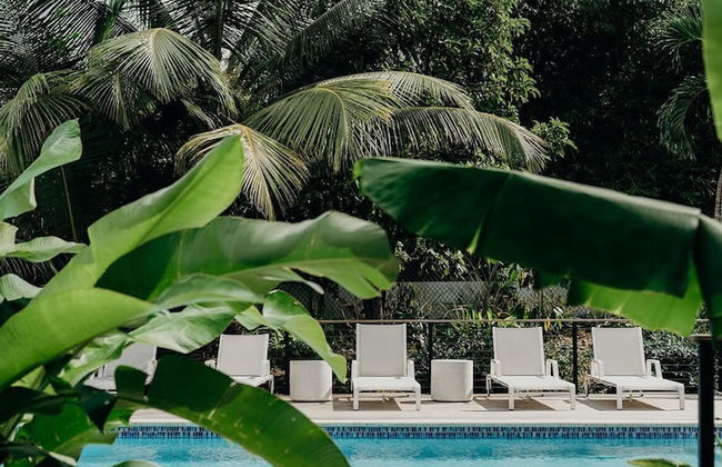 The Hideaway Hull Bay - Photo 61