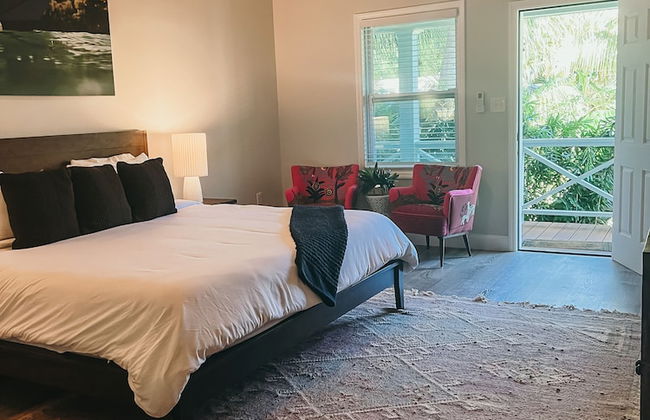 The Hideaway Hull Bay - Photo 12