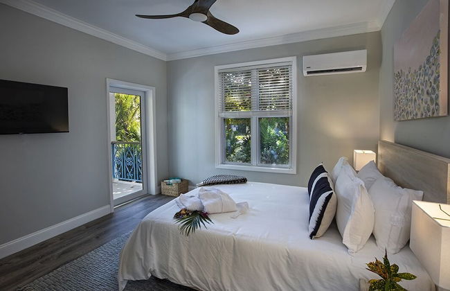 The Hideaway Hull Bay - Photo 10