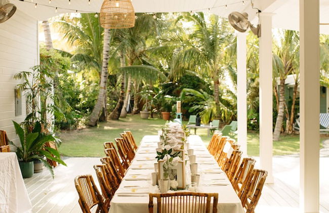 The Hideaway Hull Bay - Photo 68