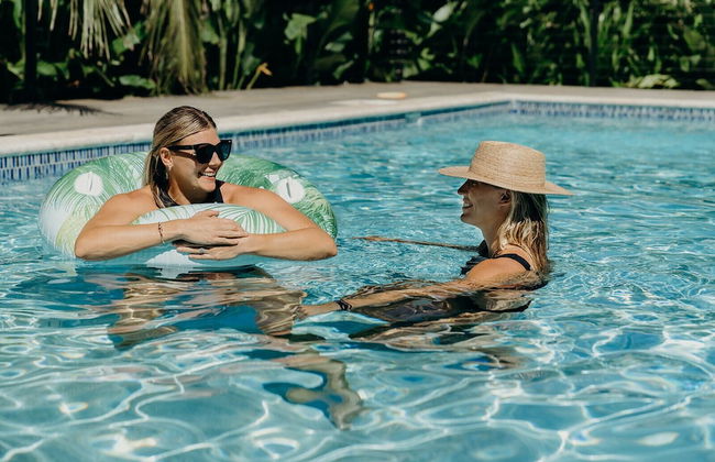 The Hideaway Hull Bay - Photo 62