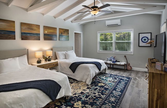 The Hideaway Hull Bay - Photo 3