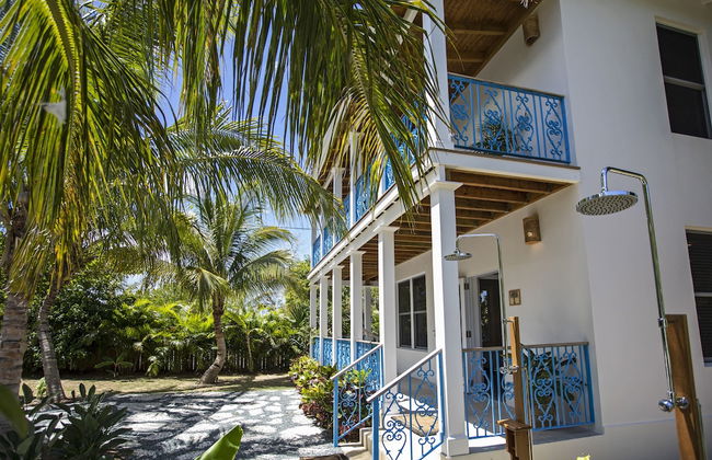 The Hideaway Hull Bay - Photo 45