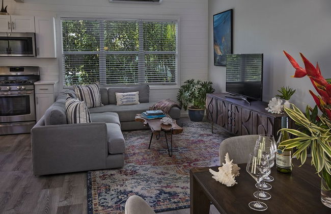 The Hideaway Hull Bay - Photo 42