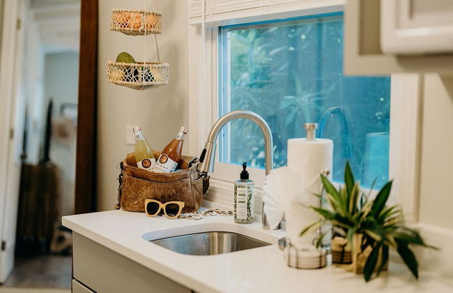 The Hideaway Hull Bay - Photo 35