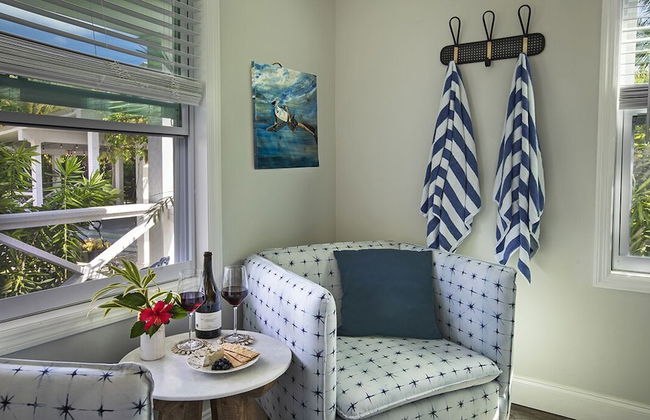 The Hideaway Hull Bay - Photo 16