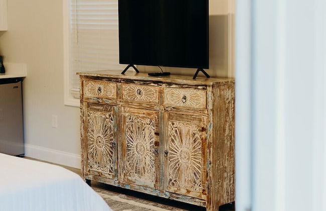 The Hideaway Hull Bay - Photo 25