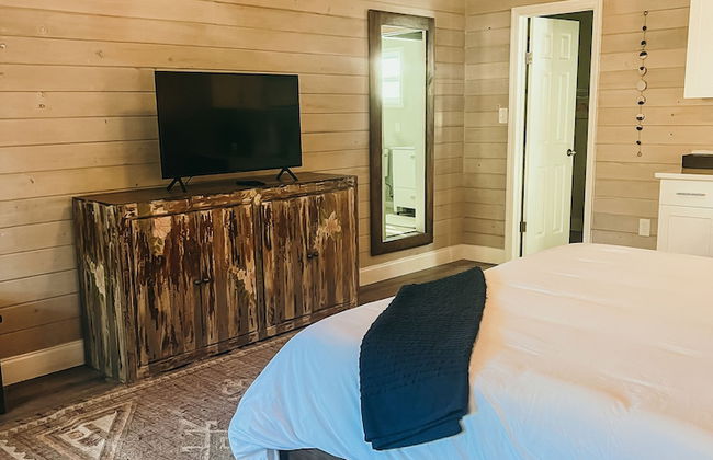 The Hideaway Hull Bay - Photo 14