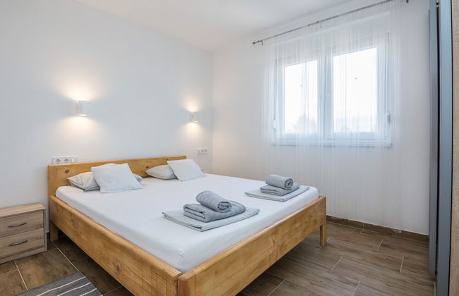 Apartments Pejakovic - Foto 6