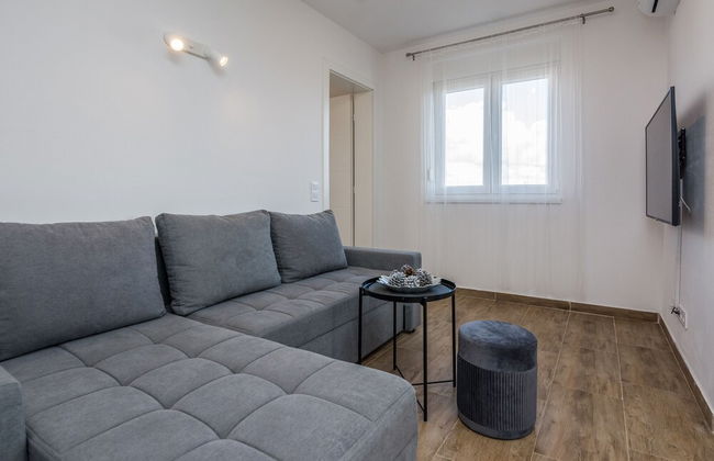 Apartments Pejakovic - Foto 30