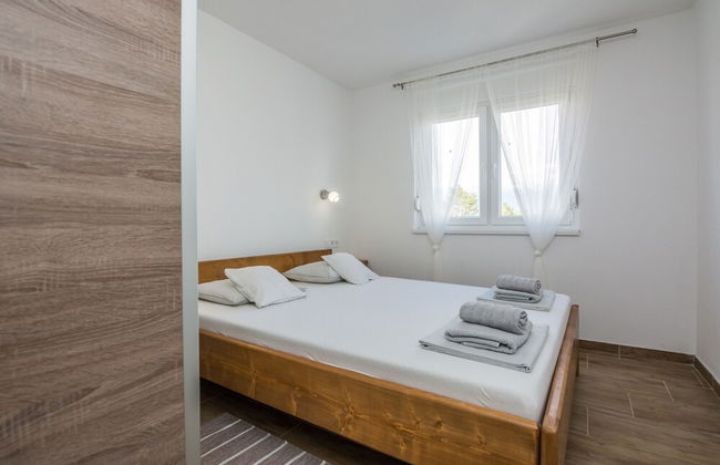 Apartments Pejakovic - Foto 3