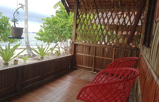 Photo 2 - marine homestay