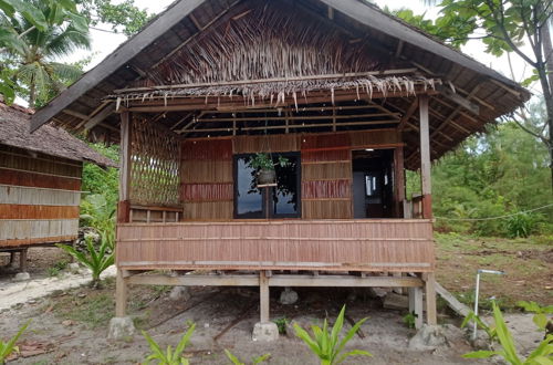 Photo 3 - marine homestay