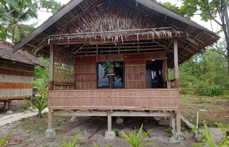 Foto 3 - marine homestay