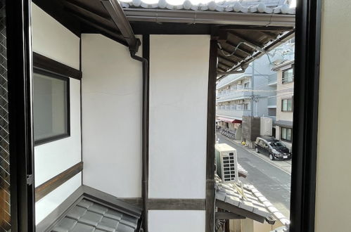 Foto 67 - My Pavilion to Arasiyama & Gion