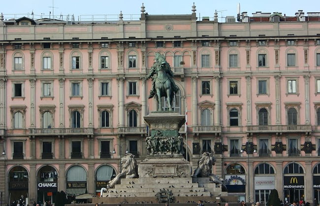 SCF COLLECTION - Duomo - Foto 10