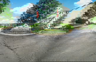 Foto 2 - Beyond Blessed Whispering Pines 551