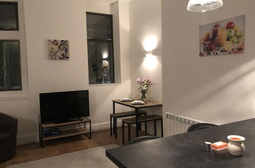 Photo 10 - King Edward House Flat 1 - City Centre Apartment