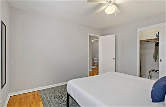 Photo 1 - Relaxing 1BR Home near Stores in Bell