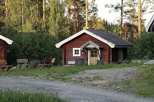 Foto 4 - Ramsjö Camping
