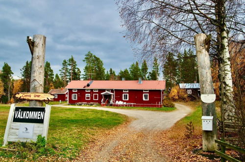 Photo 7 - Ramsjö Camping