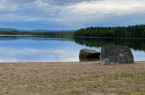 Foto 3 - Ramsjö Camping